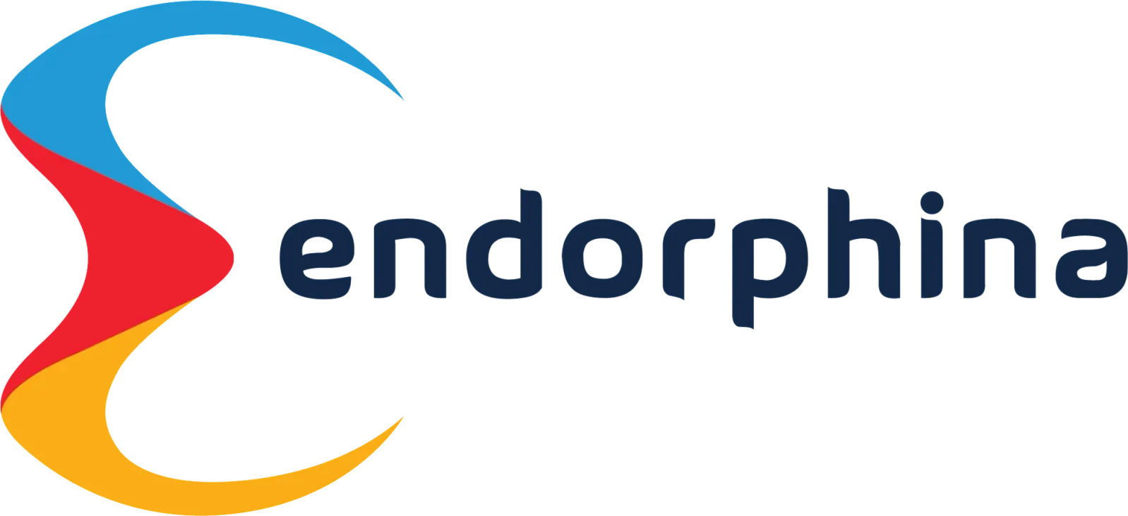 Endorphina