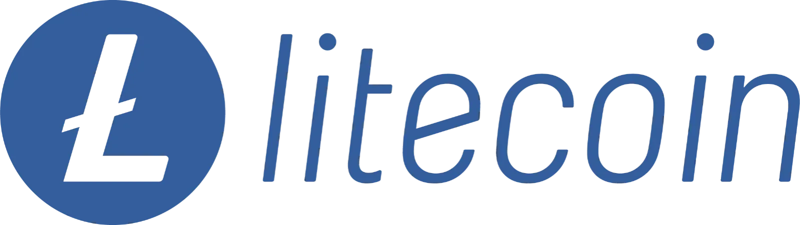 Litecoin