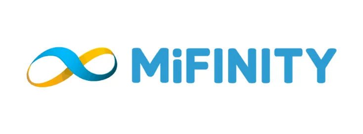 MiFinity