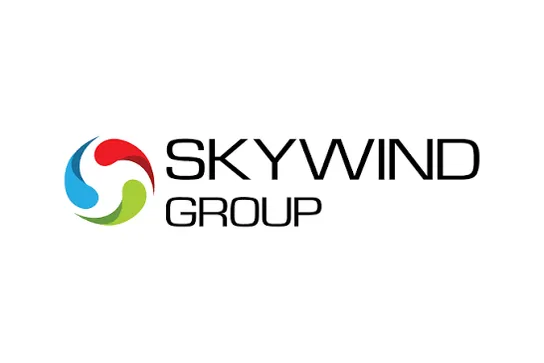 Skywind